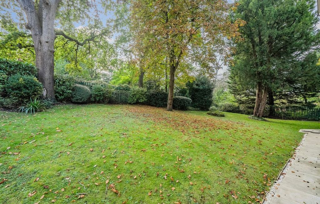 Property photo 2 of 2 Picture No. 02