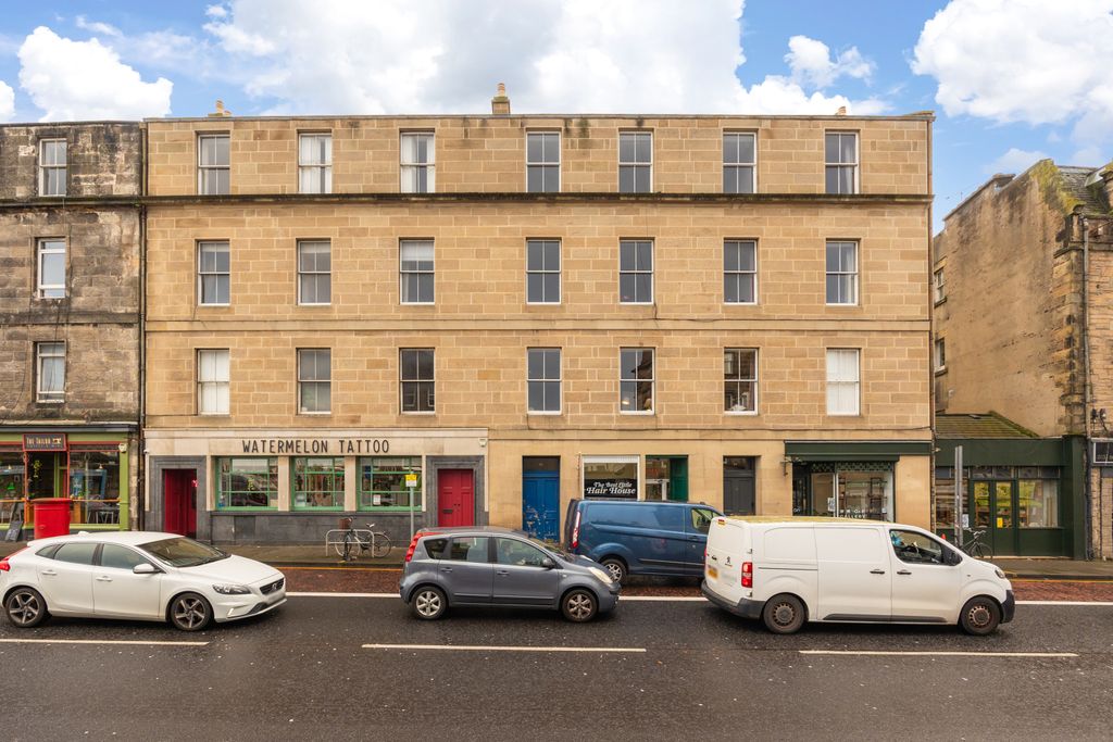 Property photo 1 of 25 Primary Property Image