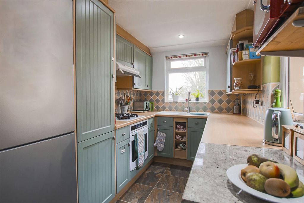 Property photo 1 of 14 1.Jpg