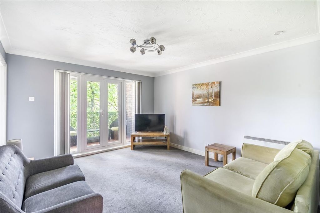 Property photo 2 of 13 73Wg-5.Jpg