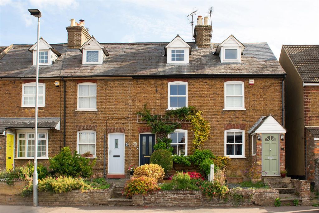 Property photo 1 of 17 Front Shot.Jpg