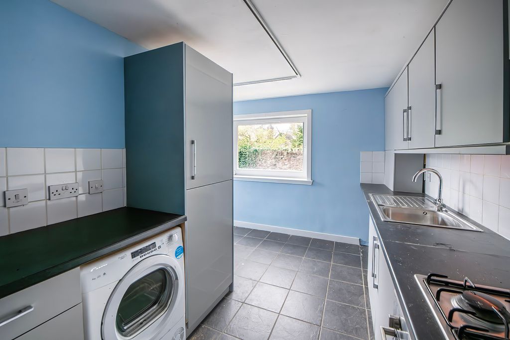 Property photo 2 of 2