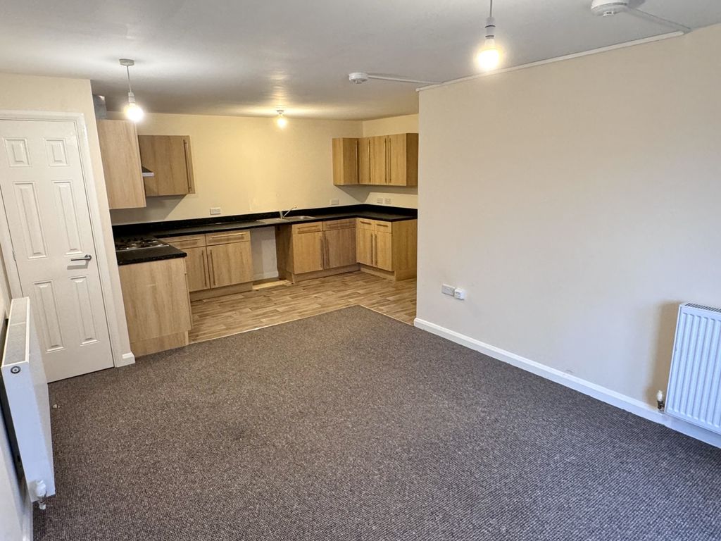 Property photo 3 of 7 Img_7597