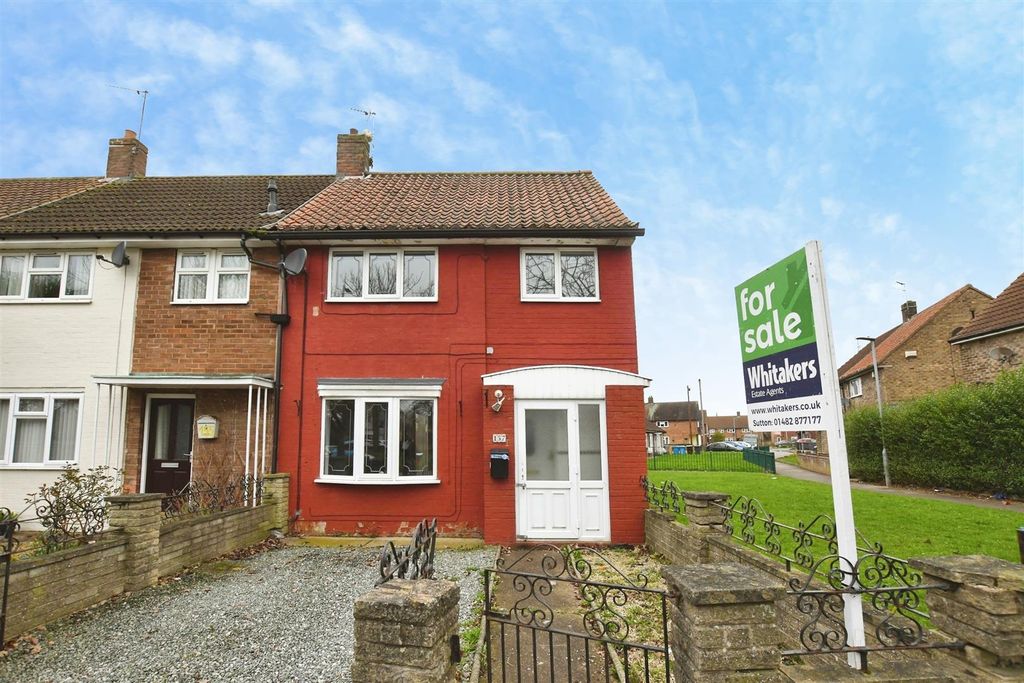 Property photo 1 of 20 92A55E7B-Dsc_2174.Jpg