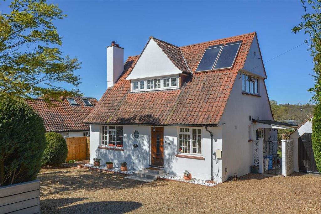 Property photo 1 of 25 Dsc_0365.Jpg