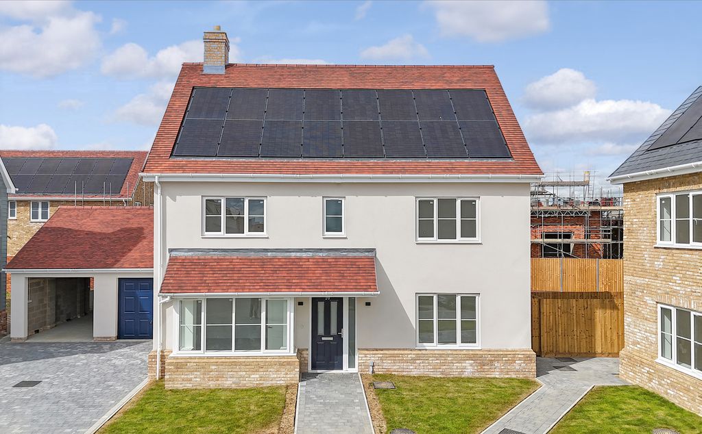 Property photo 1 of 14 Picture No. 27