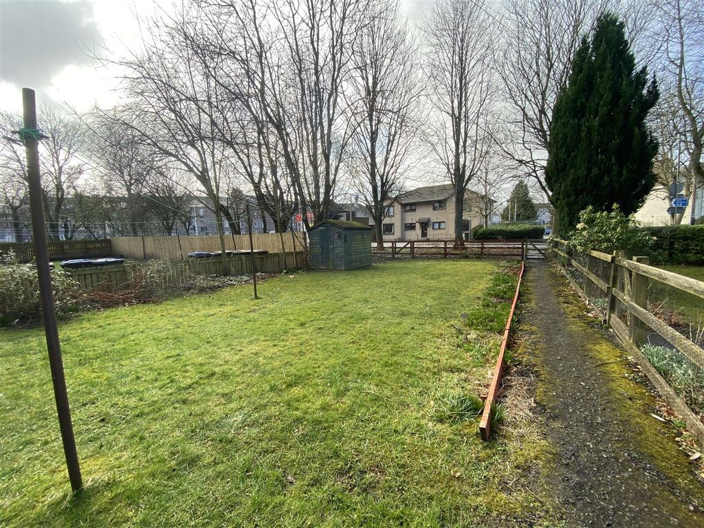 Additional image 13 of 2 bed flat to rentLeith Buildings, Dunkeld Road, Perth PH1