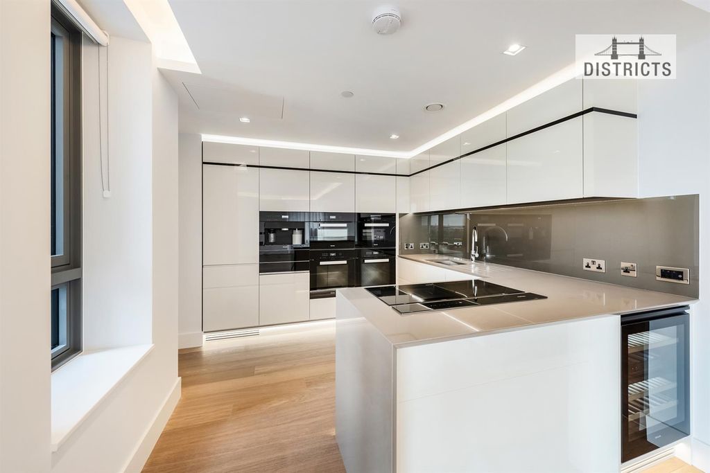 Property photo 2 of 24 Wm (12).Jpg