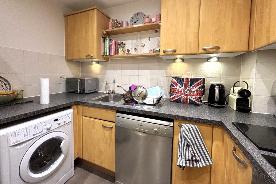 Property photo 3 of 7