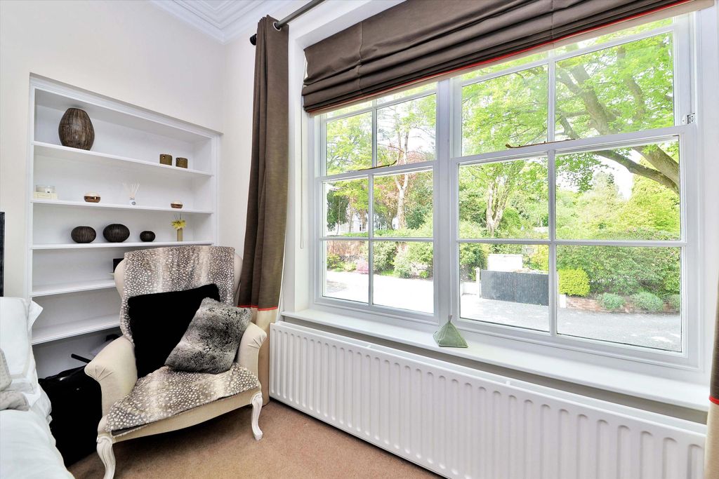 Additional image 23 of 4 bed detached house for saleFrederick Road, Edgbaston, Birmingham B15