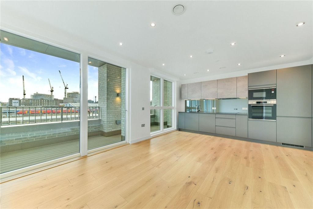 Property photo 1 of 12 Picture No. 08