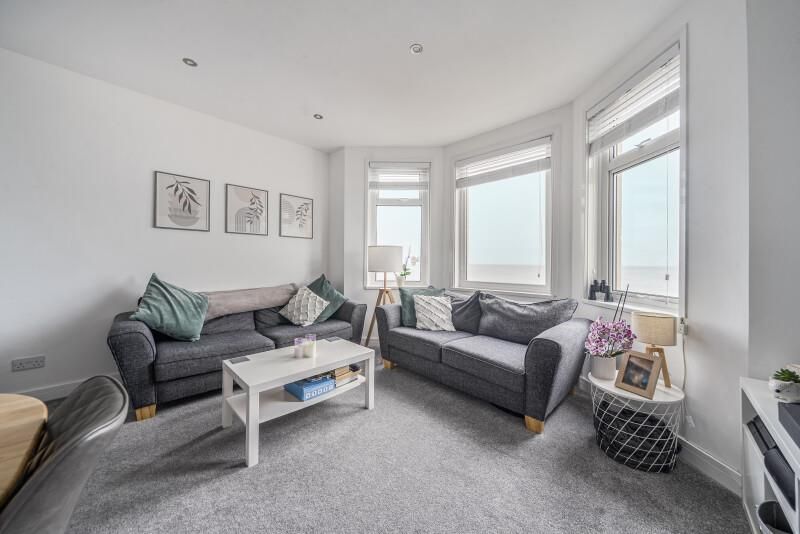 Property photo 1 of 26 -68E00Eea63F48-T-1362525-11-68Dfac75A8876.Jpg