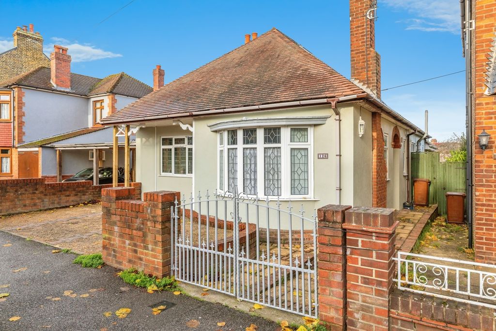 Property photo 1 of 25 Pbox-Img.Jpg