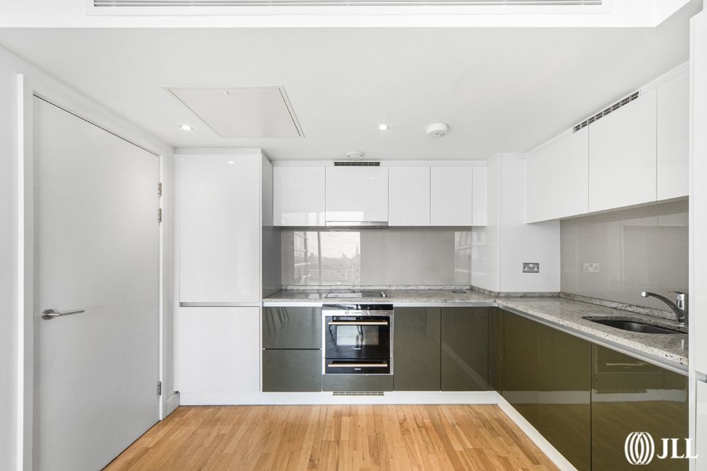 Property photo 2 of 12 Dsc_7382_Web