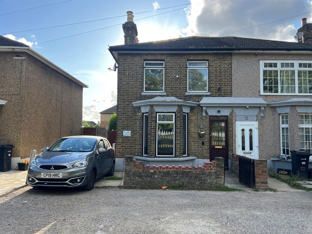 Property photo 1 of 10 01.Jpg