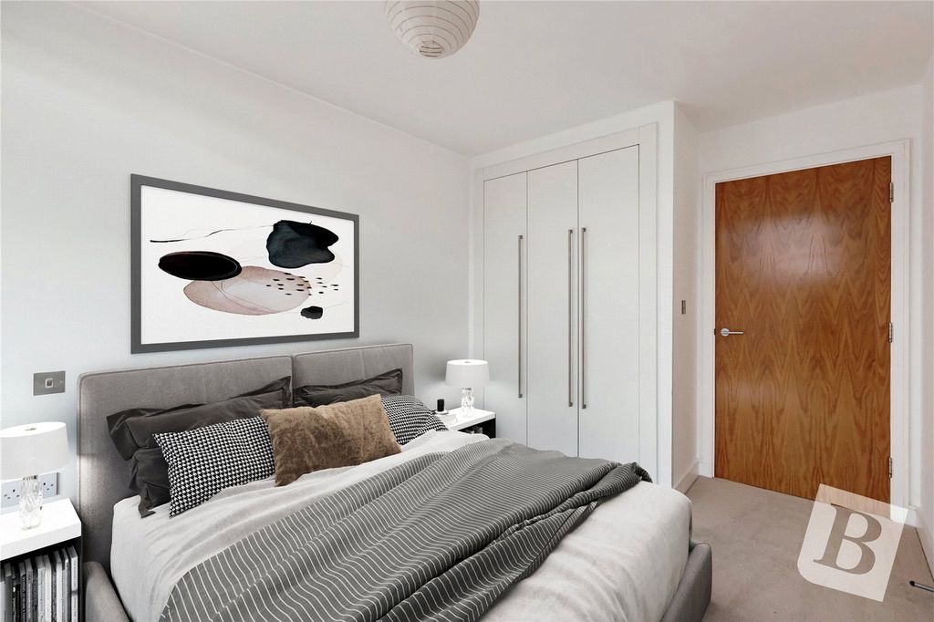 Property photo 3 of 30 Picture No. 30