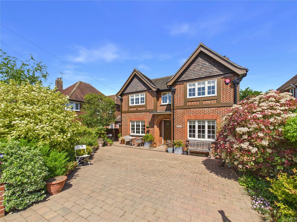 Property photo 1 of 35 Picture No. 38