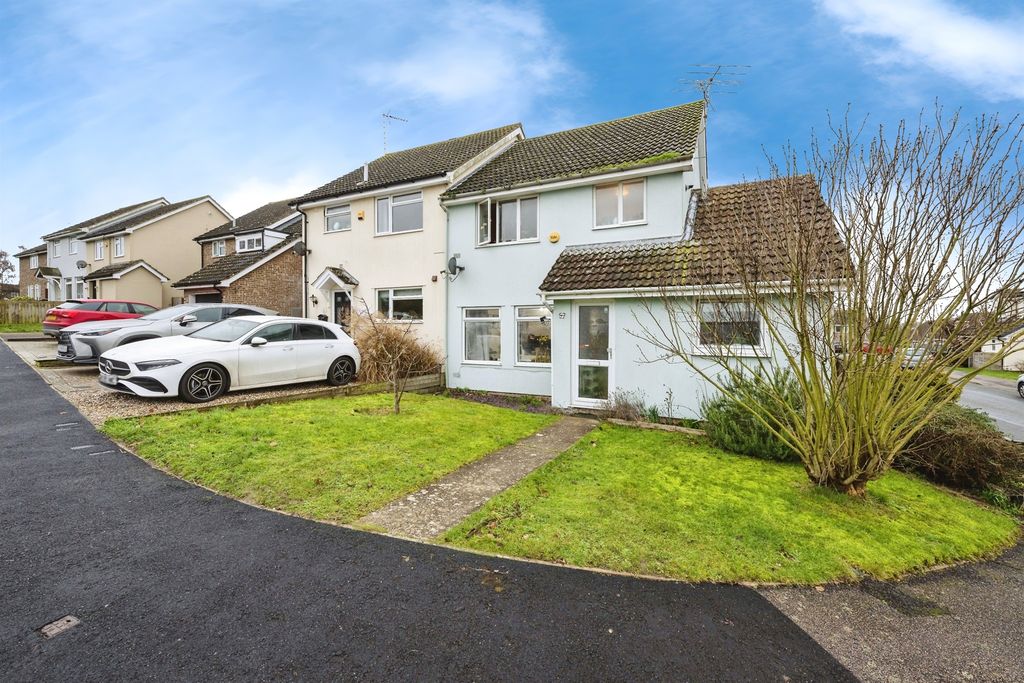 Property photo 1 of 12