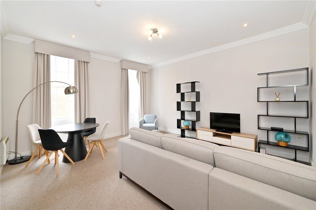 Property photo 1 of 11 Picture No. 19