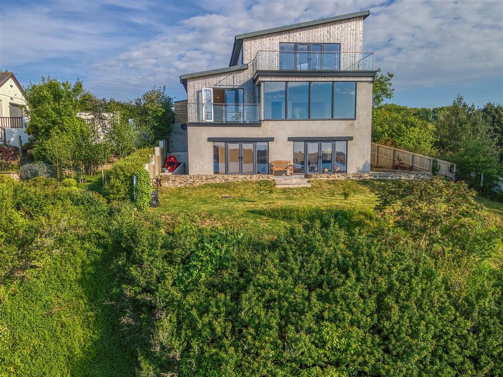 Property photo 2 of 54 Dji_0490_Hdr.Jpg