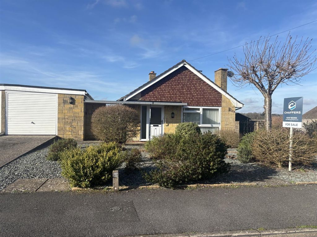 Property photo 1 of 16 Front.Jpg