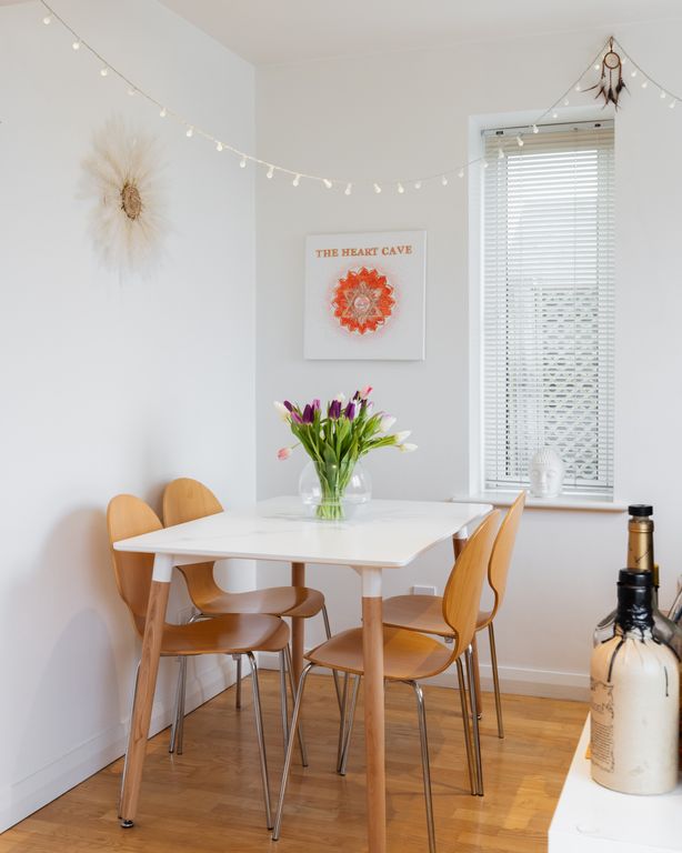 Additional image 20 of 3 bed detached house for saleLe Mont Cochon, St. Helier, Jersey JE2