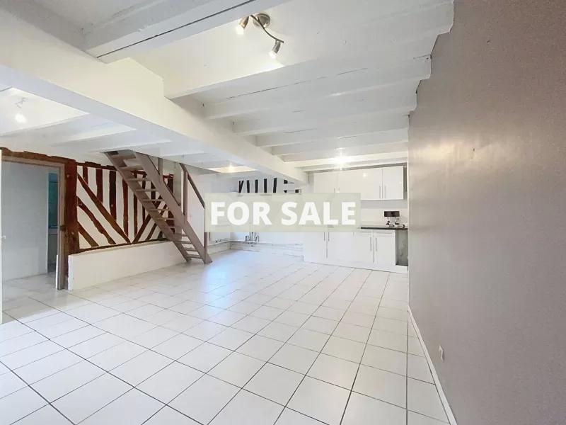 Property photo 3 of 13