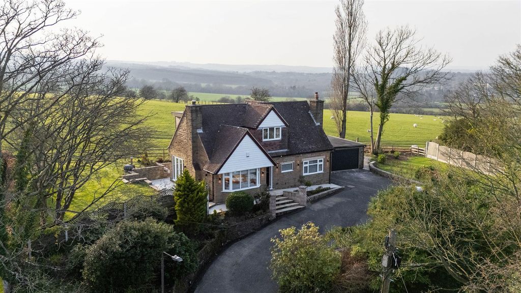 Property photo 1 of 63 Externals-13.Jpg