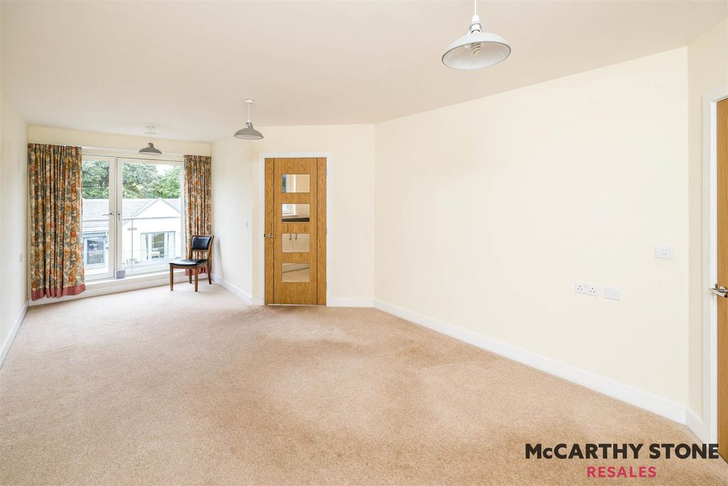 Property photo 2 of 21 5H0A0184.Jpg