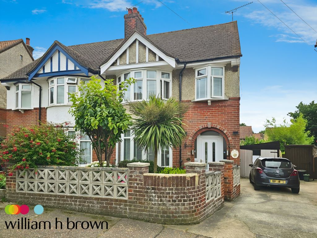 Property photo 1 of 14 Image