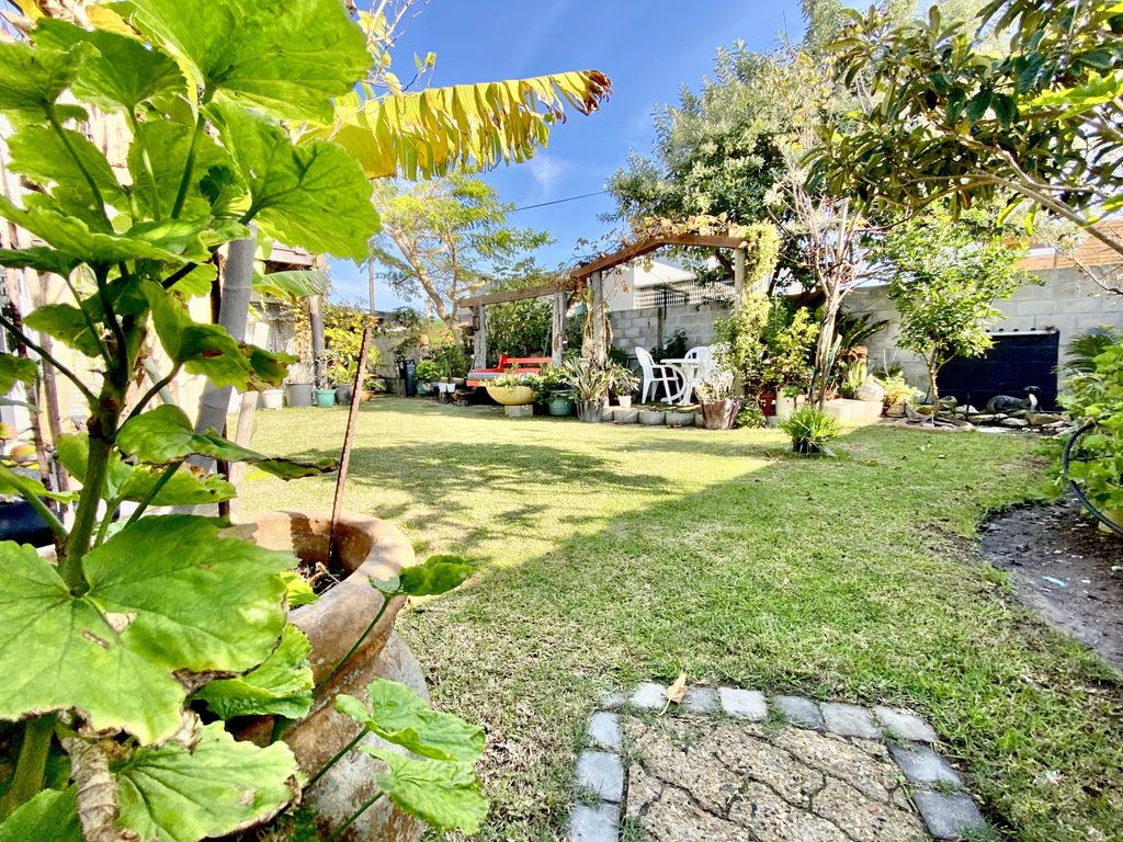 Property photo 3 of 45