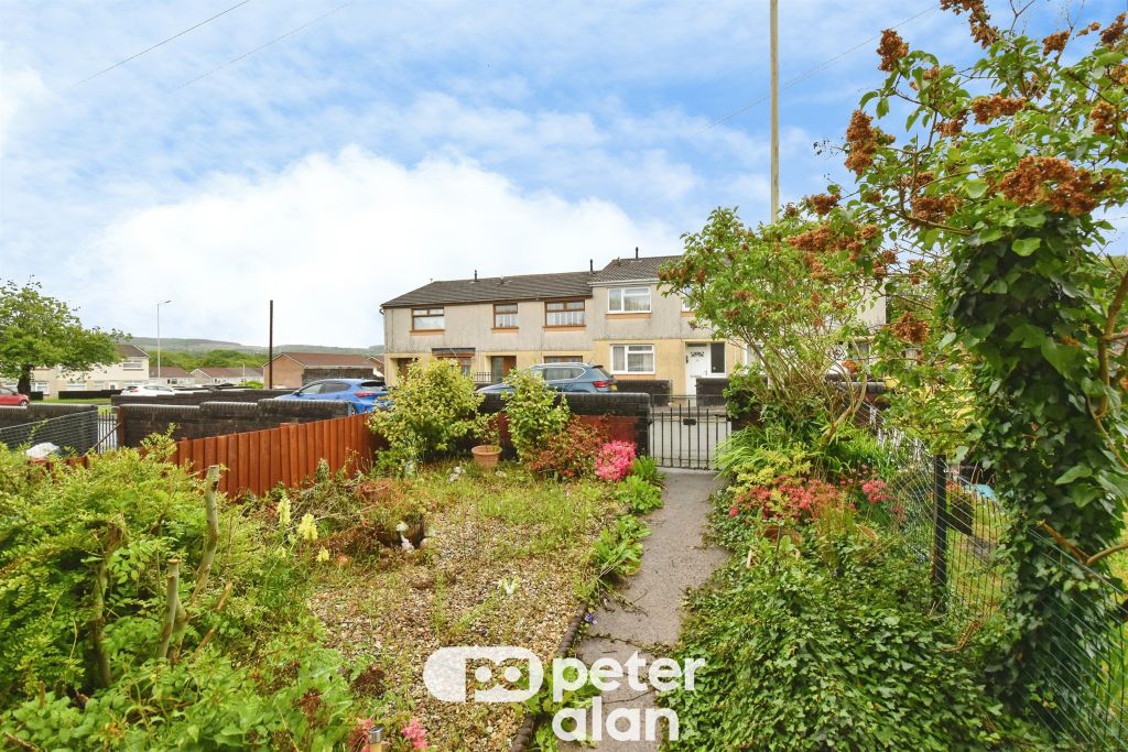 Property photo 3 of 22