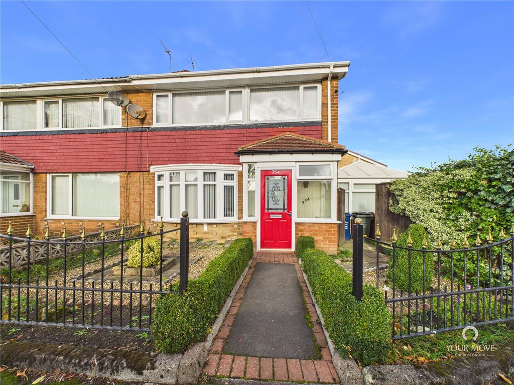 Property photo 1 of 15 Picture No. 17