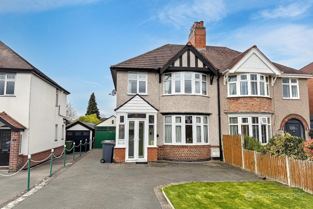 Property photo 1 of 17 5048281