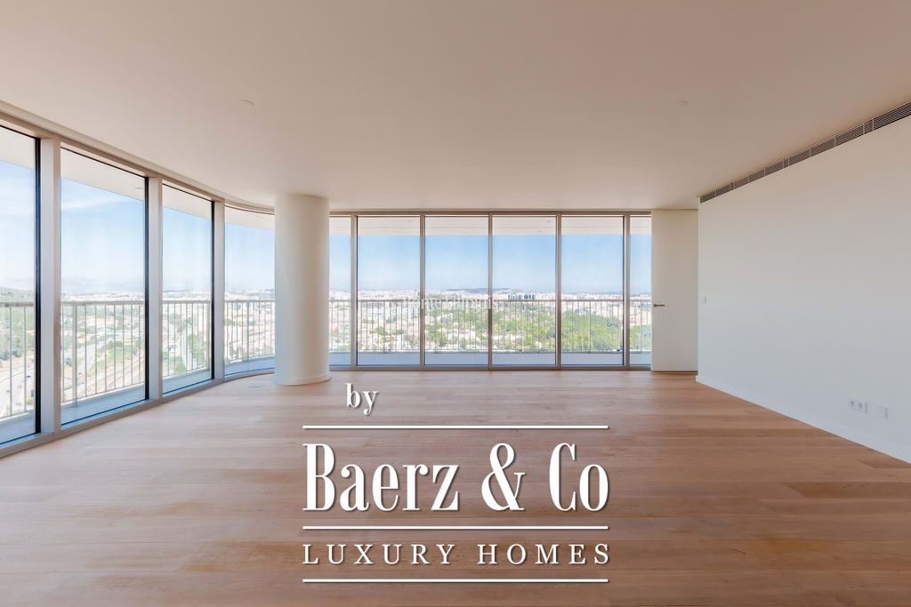 Property photo 3 of 50