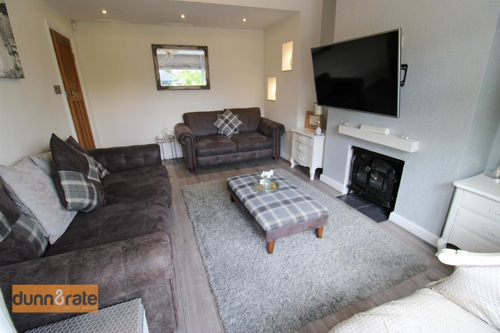 Property photo 3 of 32 Img_2035.Jpg