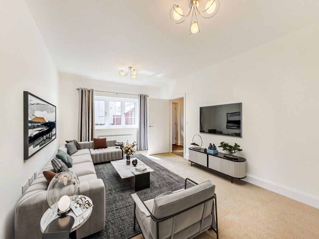 Property photo 3 of 11