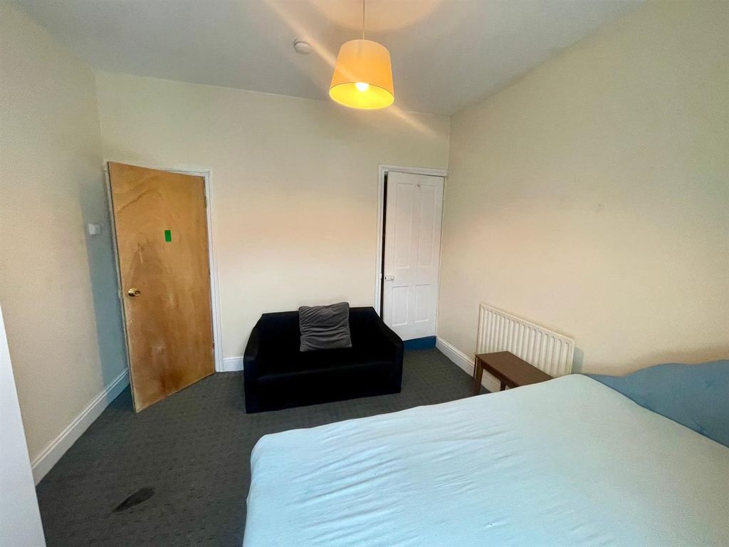 Property photo 3 of 11 Img-20251002-Wa0045.Jpg