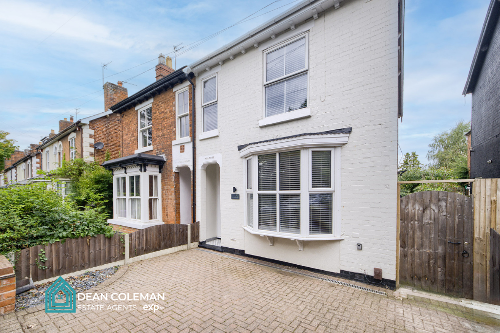 Property photo 1 of 26