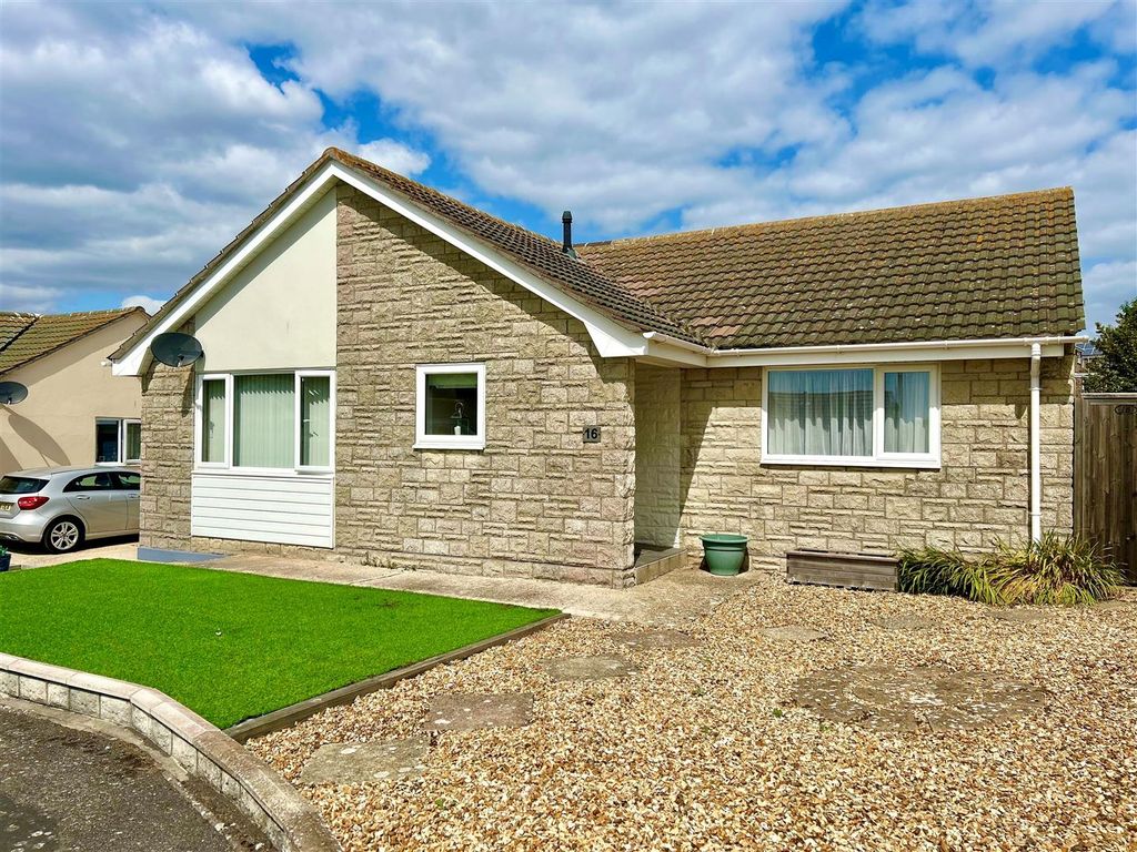 Property photo 1 of 16 F1.Jpg