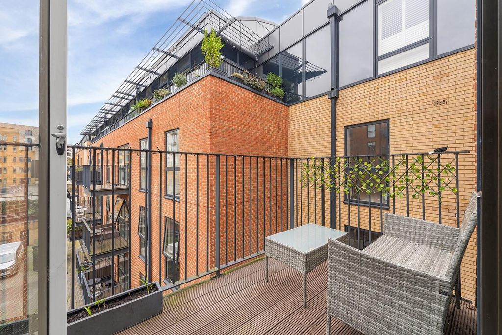 Property photo 3 of 13 Terrace (1).Jpg