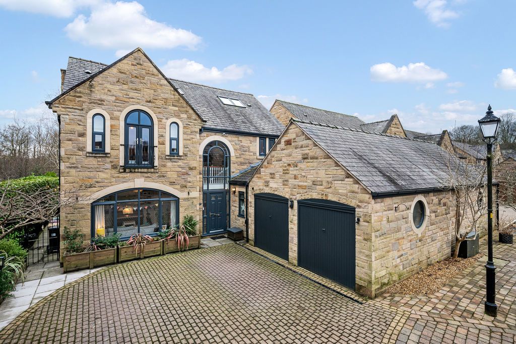Property photo 1 of 55 External