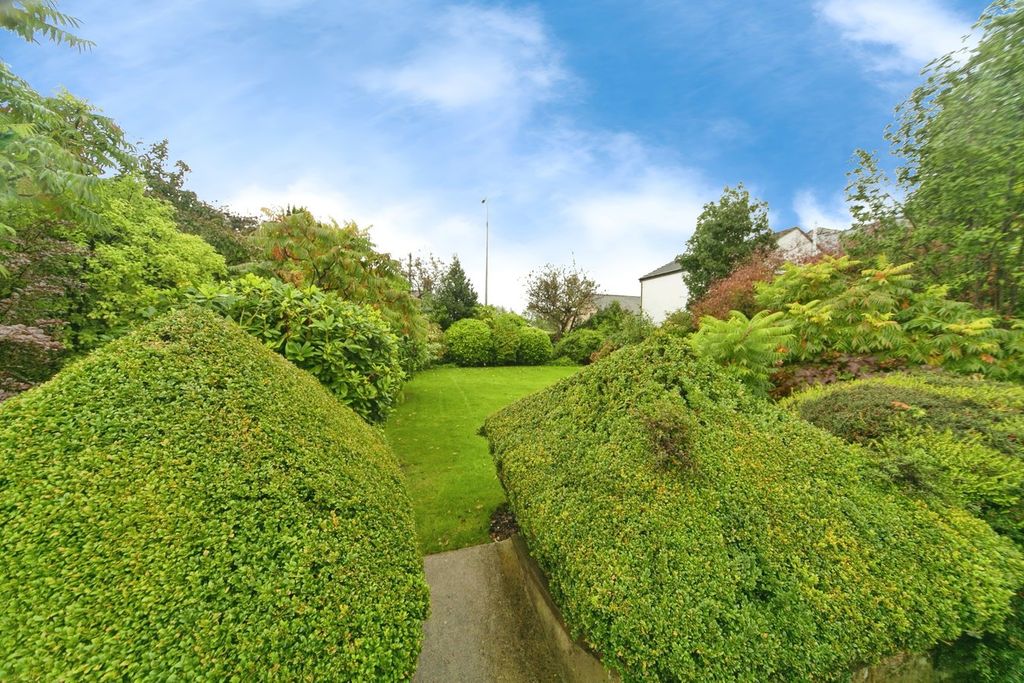 Additional image 20 of 4 bed detached house for saleFfordd Caergybi, Llanfairpwllgwyngyll LL61