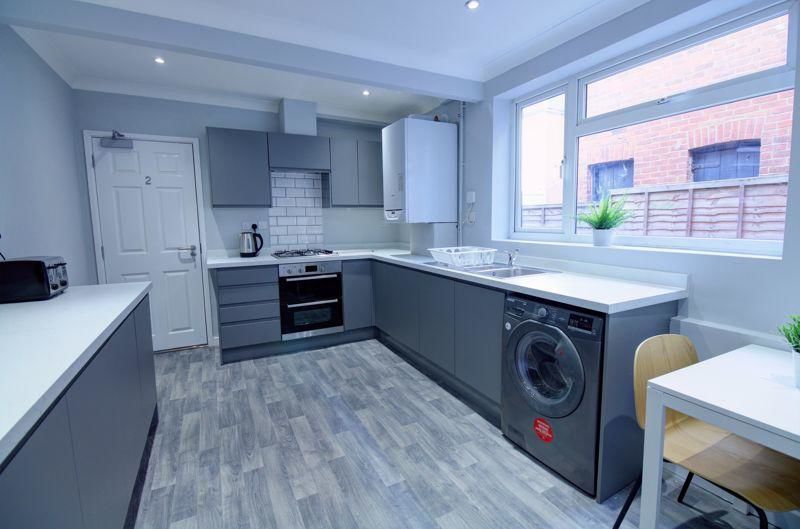 Property photo 2 of 13 Photo 2