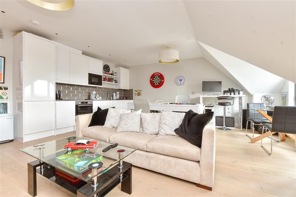 Property photo 2 of 10 Internal Lifestyle Photograph
