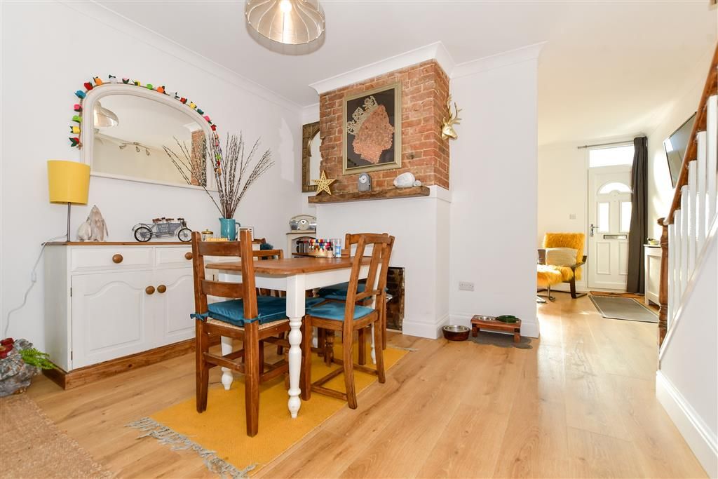 Property photo 1 of 12 Dining Area