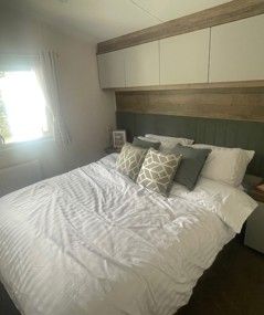 Property photo 3 of 5 Brookwood3