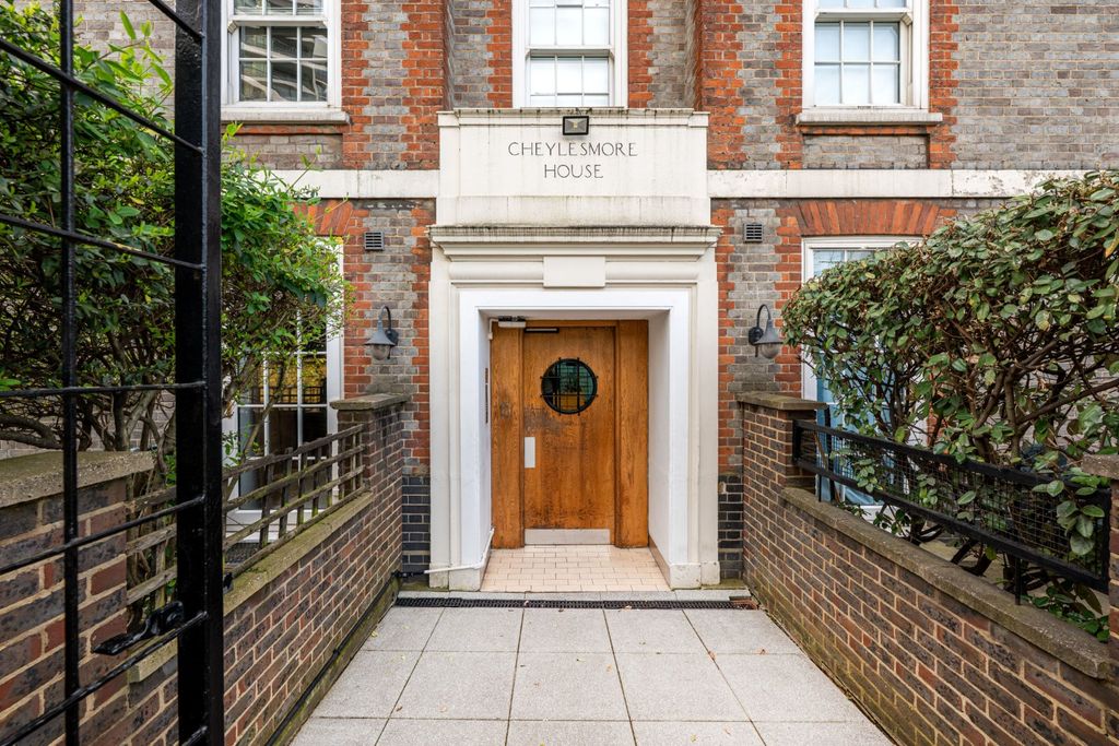 Property photo 2 of 12 Picture No. 02