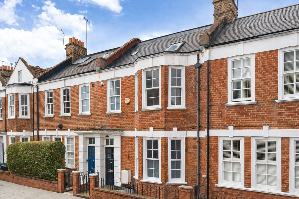 Property photo 1 of 1