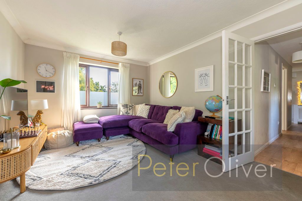 Property photo 3 of 11 Photo 6